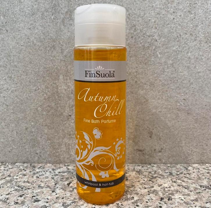 Aroma’s – voor uw Hottub, Spa of Jacuzzi, Tuin en Terras, Zwembaden, Verzenden