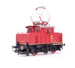 Fleischmann H0 - 430005 - Elektrische locomotief (1) - BR, Nieuw