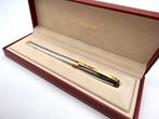 S.T. Dupont - Zonder Minimumprijs - Roller balpen, Verzamelen, Pennenverzamelingen, Nieuw