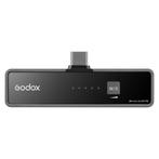 Godox MoveLink UC RX, Ophalen of Verzenden, Nieuw, Overige typen