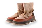 HIP shoe style Snowboots in maat 39 Overig | 10% extra, Kleding | Dames, Schoenen, Overige kleuren, Verzenden, Snowboots, HIP shoe style