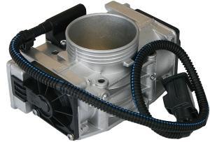 Volvo Gasklephuis benzine Volvo V70/S70/C70/XC70/S80/S60 (86, Auto-onderdelen, Brandstofsystemen, Nieuw, Volvo, Verzenden