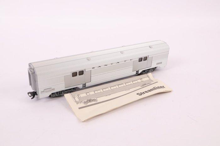 Märklin H0 - 43603 - Modeltrein personenwagen (1) -, Hobby en Vrije tijd, Modeltreinen | H0