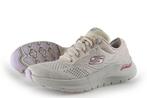Skechers Sneakers in maat 39 Beige | 20% korting, Skechers, Verzenden, Beige, Sneakers of Gympen
