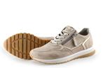 Gabor Sneakers in maat 39 Beige | 20% korting, Kleding | Dames, Schoenen, Verzenden, Beige, Gabor, Sneakers of Gympen
