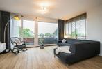 Huis te huur 5 kamers, Rotterdam, Huizen en Kamers, Rotterdam, Direct bij eigenaar, Tussenwoning, Nesselande