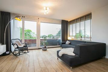 Huis te huur 5 kamers, Rotterdam beschikbaar voor biedingen