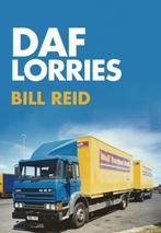 DAF Lorries, Nieuw, Bill Reid, Algemeen, Verzenden