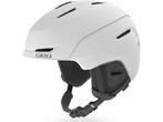 Giro Avera Skihelm Dames, Verzenden, Zo goed als nieuw