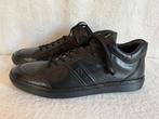 Tods - Sneakers - Maat: EU 43, Kleding | Heren, Schoenen, Nieuw