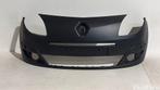 Renault Twingo II Facelift voorbumper 8200636834, Ophalen, Gebruikt, Voor, Bumper