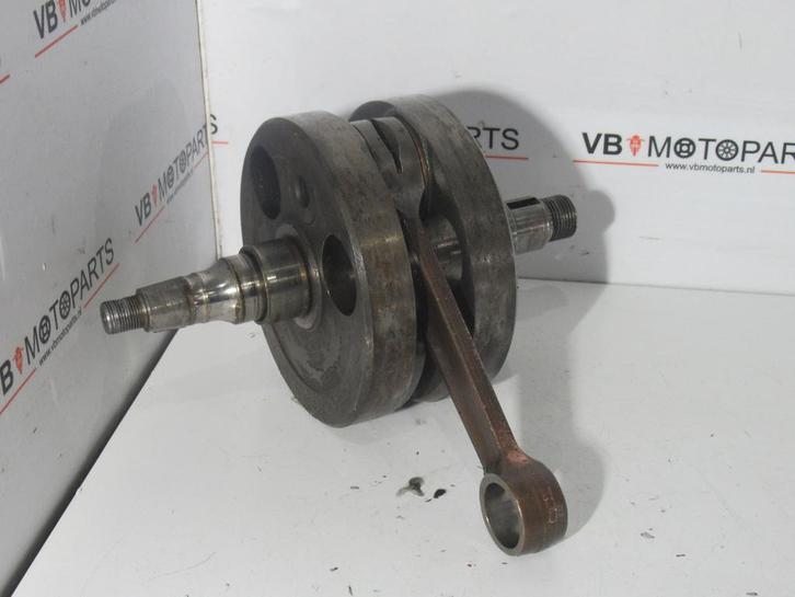 KTM 300 EXC Krukas, Motoren, Onderdelen | Overige, Ophalen of Verzenden