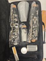 Roy Benson - - Bklarinet - China - 2025, Nieuw