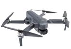 LUXWALLET Skyline 4K Drone – 28.8 KM/h - 3840x2160P – 5G GPS, Audio, Tv en Foto, Drones, Verzenden, Nieuw