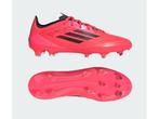 Adidas F50 Pro Voetbalschoen 48 2/3, Verzenden, Nieuw