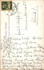 Dieren, Fantasie, Katten - Poezen - Kat - Poes -, Gelopen