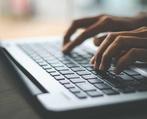 Thuiswerk Kansen: Verdien vanaf €500 tot €5000 per maand, Vacatures, Vacatures | Thuiswerk, Variabele uren, Starter, Geschikt als bijbaan