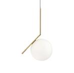 Flos - Michael Anastassiades - Lamp - IC S3 SPECIAL EDITION