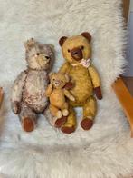 Markenlos - Teddybeer - 1950-1960 - Duitsland