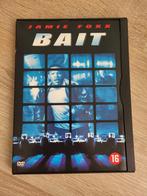 DVD - Bait, Cd's en Dvd's, Dvd's | Actie, Actiekomedie, Verzenden, Vanaf 16 jaar, Nieuw in verpakking