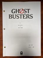 Ghostbusters (1984) - Dan Aykroyd, Bill Murray, Ivan, Nieuw