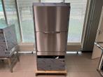 NIEUW! Krupps horeca pannenwasmachine | INCL. PLAATSING