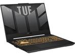 ASUS TUF Gaming F15 FX507VI-HQ114W, Verzenden, Zo goed als nieuw