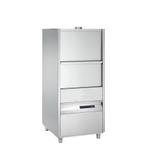 Pannen vaatwasmachine ProLine 6565 PRSE, Verzenden, Nieuw in verpakking, Reinigen