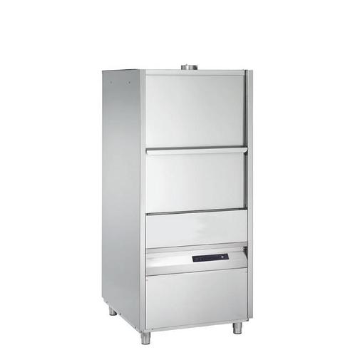 Pannen vaatwasmachine ProLine 6565 PRSE, Zakelijke goederen, Horeca | Keukenapparatuur, Nieuw in verpakking, Reinigen, Verzenden
