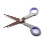 Bexfield Hobbyschaar - Titanium Gecoat Non-Stick - 13 cm..., Hobby en Vrije tijd, Naaien en Fournituren, Ophalen of Verzenden