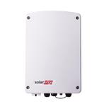 SolarEdge Home heet water regeling 3kw, Ophalen of Verzenden, Nieuw