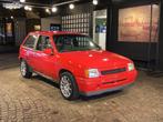 Opel Corsa 1.6i GSI Livery - Marge