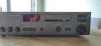 NAD - 7130 Solid state stereo receiver, Nieuw