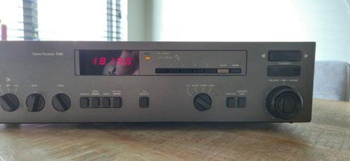 NAD - 7130 Solid state stereo receiver, Audio, Tv en Foto, Radio's