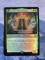 Wizards of The Coast - 70 Card - Magic: The Gathering, Hobby en Vrije tijd, Verzamelkaartspellen | Magic the Gathering, Nieuw