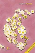 Zorgboek dwang 9789072248688, Verzenden, Zo goed als nieuw