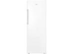 Whirlpool SW6 A2Q W - Vrijstaande koelkast - Antibacterieel, Verzenden, Zo goed als nieuw