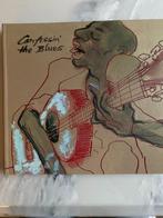 Howlin Wolf, Muddy Waters, Chuck Berry, Bo Diddley, Buddy, Nieuw in verpakking