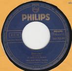 vinyl single 7 inch - Hans Arno Simon - Drei, Vier! / Bei..., Cd's en Dvd's, Vinyl Singles, Verzenden, Zo goed als nieuw