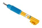 Bilstein B6 High-performance Schokdemper | Suzuki |  GRAND N, Nieuw, Verzenden