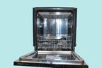 Samsung DW60BG850I00ET vaatwasser Volledig ingebouwd 14, Huis en Inrichting, Woonaccessoires | Overige, Verzenden, Zo goed als nieuw