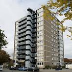 Appartement met balkon en parkeerplaats, Huizen en Kamers, Appartement, Direct bij eigenaar, Enschede