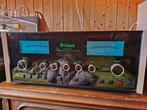 McIntosh - MA-6900 - Solid state geïntegreerde versterker, Nieuw