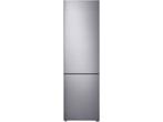 Samsung RB37J5029SS/EF - Koel-vriescombinatie - 387 l - No, Verzenden, Zo goed als nieuw