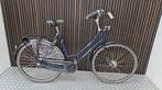 Batavus Verona Damesfiets |-57 cm-Blauw, Ophalen of Verzenden, Nieuw, Batavus