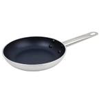 Teflon inductie koekenpan, Ophalen of Verzenden