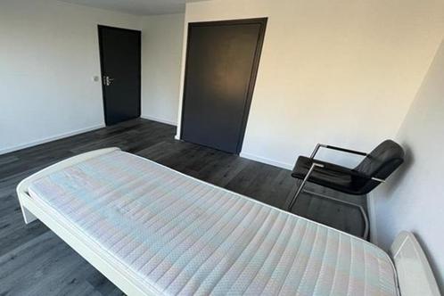 Kamer Kuipersdijk in Hengelo, Huizen en Kamers, Kamers te huur, 20 tot 35 m², Overige regio's