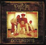 Cd - Postmen - Documents, Verzenden, Nieuw in verpakking