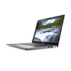 Dell Latitude 5310 i5-10 8 GB 256 GB, Qwerty, 8 GB, 13 inch, Ophalen of Verzenden