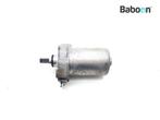 Startmotor Honda ST 125 Dax 2022- (JB04A), Verzenden, Gebruikt